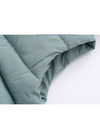 Жилет No Brand (316261999)