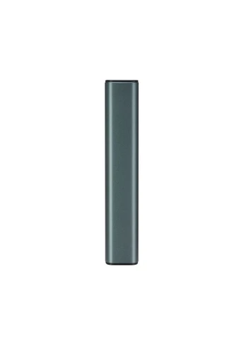 Универсальная мобильная батарея Rivapower 20000 mAh Grey (VA1022) RIVACASE (341486268)
