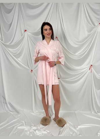 Халат No Brand (322539653)