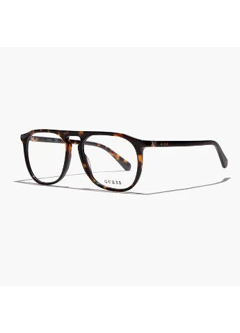 Оправа оптическая GU50051 052 Guess (401986467)