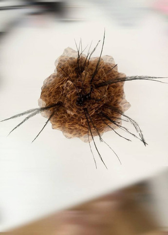 Брошка Adele (300660502)