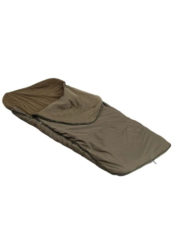 Карповая раскладушка BED 88 Sleep System (Арт. RA 5523) Ranger (396848220)