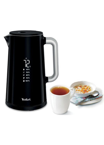Електрочайник KO851830 Tefal (341490122)