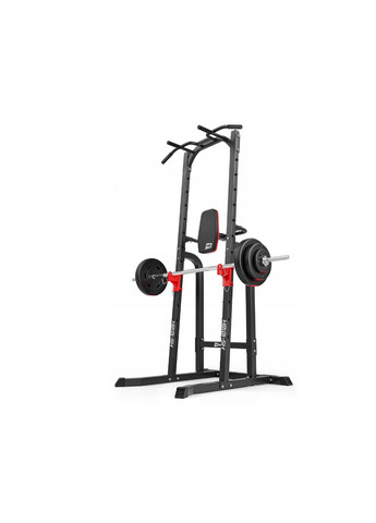 Силовая станция HS-1018K Hop-Sport (346532615)