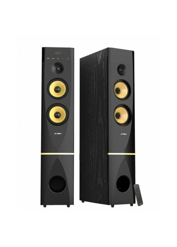 Акустична система (m431809) F&D T-88X Black (369016774)