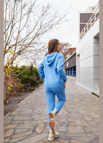 Костюм двойка Україна (303356548)