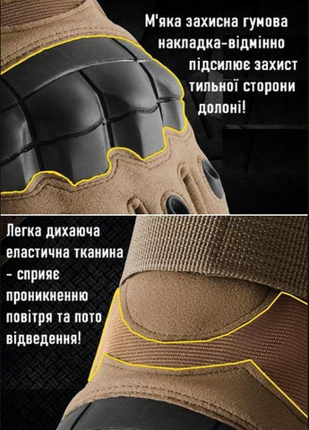 Рукавички тактичні ; M/8; Сенсорні; З пальцями. Зелений. Універсальні тактичні рукавички. Армійські рукавички. Tornado (304768502)