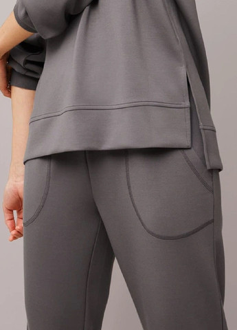 Толстовка Esmara (370601311)