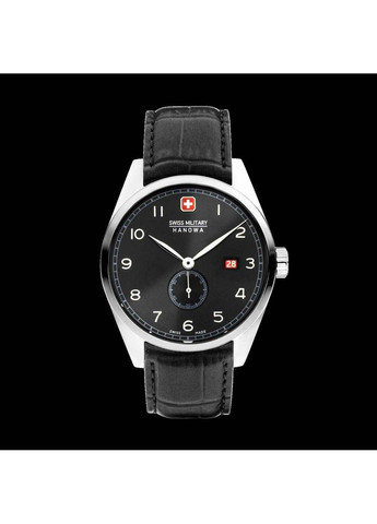 Годинник LYNX SMWGB0000703 Swiss Military Hanowa (299382035)
