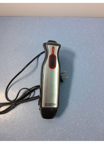 Мотор для блендера HBSS-1010B Holmer (361864813)