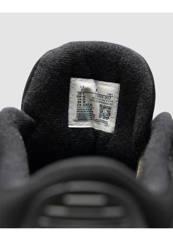 Черные летние кроссовки nike air jordan 3 retro black cat найк аир джордан No Brand