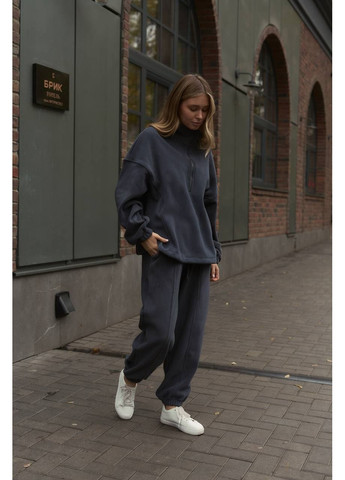 Костюм з двостороннього полар-флісу ❄️❄️❄️ Україна (368541117)