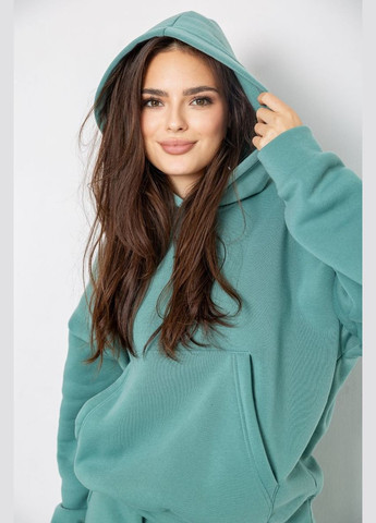 Спортивный костюм женский на флисе Ager 241R2001-2 (305826757)