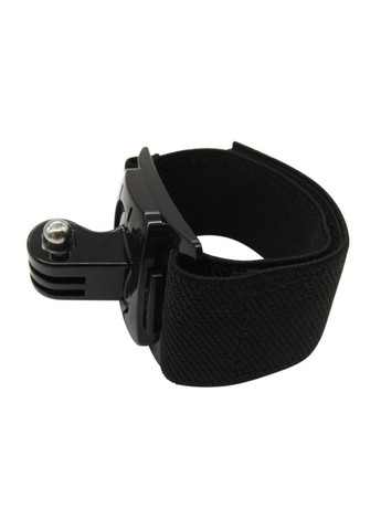 Чохол для екшн-камери Primo (333720321)