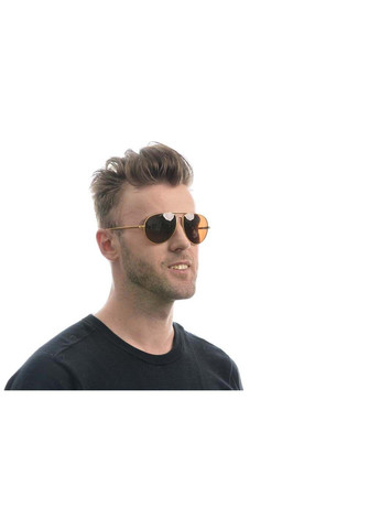 Мужские очки No Brand (322857733)