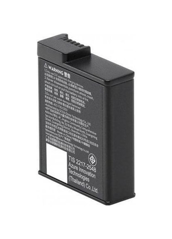 Экшномера Osmo Action 5 Pro Adventure Combo (CP.OS.00000378.01, CP.OS.00000350.01) DJI (314979485)