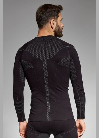 Мужской термолонгслив Active Gatta (303106181)