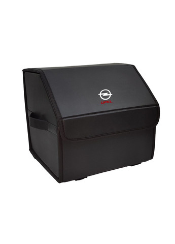 Сумка в багажник авто Opel Премиум 35 No Brand (351901927)