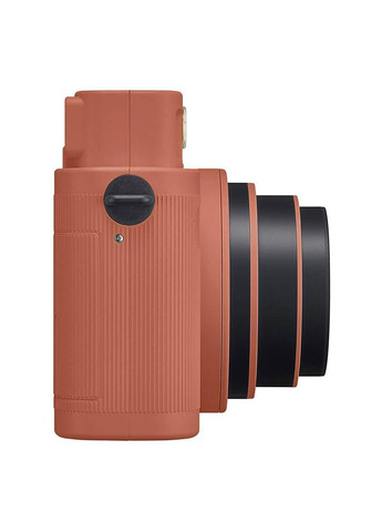 Фотоапарат Instax Square SQ1 Terracotta Orange + фотопапір на 20 аркушів Fujifilm (329191933)