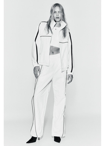 Брюки H&M (373071174)