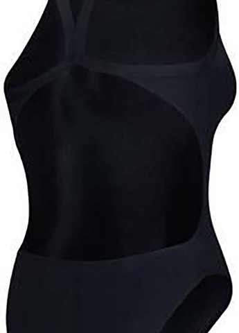 Черный демисезонный купальник ana черный жен Aqua Speed