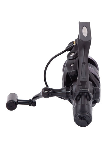 Катушка Element 5000 BF 9+1BB 1846.16.65 Prologic (317305866)