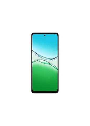 Мобильный телефон (OFCPH2727_WHITE _6/128) Oppo A5 6/128GB Mist White (354227640)