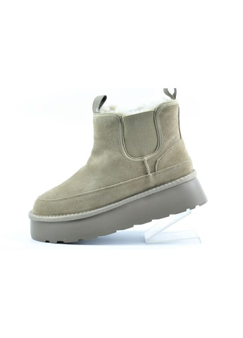 Угги челси Allsy Lonza (307280449)