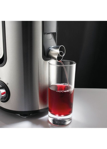 Соковыжималка JC 900 E Gorenje (314848310)