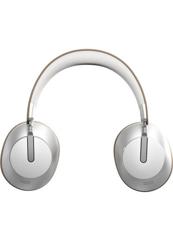 Гарнитура Bloody MH390 Khaki A4Tech (323100986)