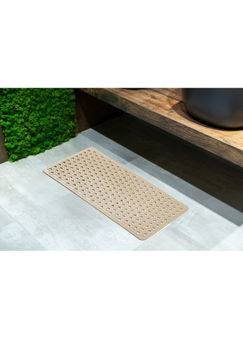 Килимок у ванну антиковзаючий, AWD02092018 AWD Interior (366222318)