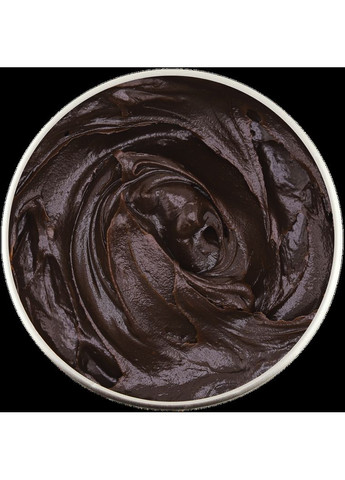 Шоколадна начинка термостабільна, для випічки та десертів, 500г YAGODAR (309003945)