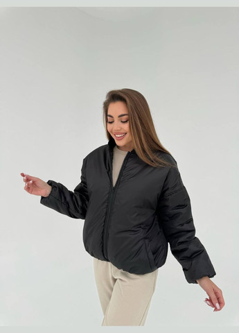 Бомбер Украина на блискавці (300842190)