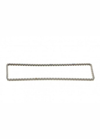 Комплект цепи ГРМ Nissan Qashqai 2.0i 07- (цепь, натяжник, шестерня, кол-к цепи насоса 21-0435 (opt-om) HEPU (345772644)