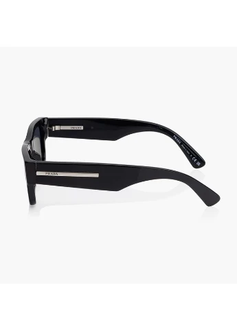 Сонцезахисні окуляри PR A03S 16K07T Prada (399990484)