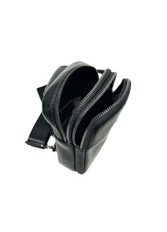 Сумка No Brand (372744594)