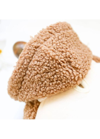 Куртка для собак Teddy No Brand (362136282)