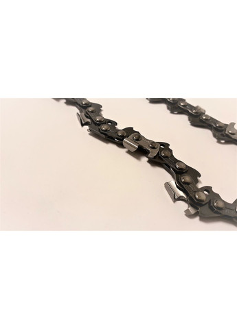 Ланцюг для бензопили, 36 зубів, 325 крок, на 45-ю шину. Супер зуб GOODLUCK (365967797)