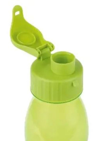 Пляшка для напоїв Ernesto (298574137)