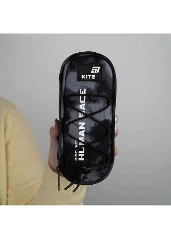 Пенал 599-22 Kite (402868532)