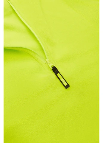 Кофта Kid Sweat Green 3G28134-E112 CMP (399390882)