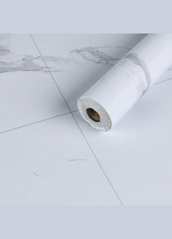 Підлогове вінілове покриття самоклеюче в рулоні SW-00001822 Sticker Wall (315496616)