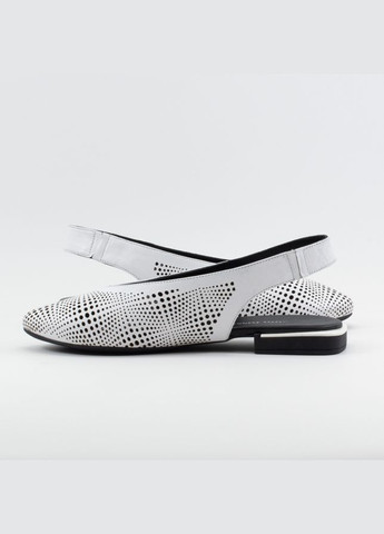 Босоніжки 729-1-00-M5-010 розмір Vitto Rossi (322012485)