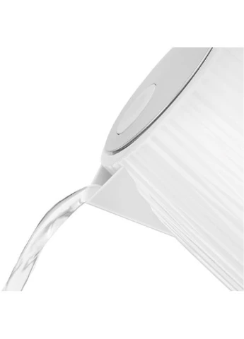 Електрочайник Russell Hobbs 27360-70 (354228531)