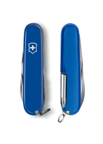 Ніж 1.4613.2 Hiker Victorinox (370370754)