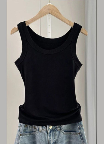 Женская майка No Brand — 322142499