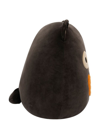 М'яка іграшка Бурий ведмідь Малтіз, 30 см () Squishmallows SQCR06671 (328393564)