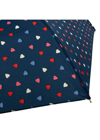 Комбінована} парасоля жіноча l553-041239 superslim-2 ditsy hearts (сердечки) Fulton (303831607)