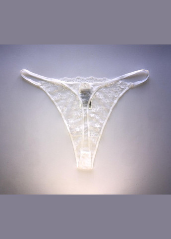 Трусики H&M (305423338)