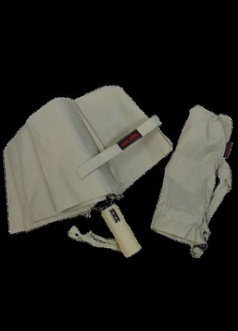 Сіра} парасолька Toprain (333712891)